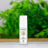 Maxbell Women Fragrance Body Mist 80ml Female Fragrance Spray for Anniversary Travel Style C