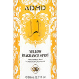 Maxbell Women Fragrance Body Mist 80ml Female Fragrance Spray for Anniversary Travel Style D