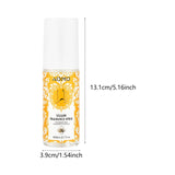 Maxbell Women Fragrance Body Mist 80ml Female Fragrance Spray for Anniversary Travel Style D