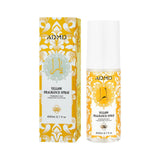 Maxbell Women Fragrance Body Mist 80ml Female Fragrance Spray for Anniversary Travel Style D