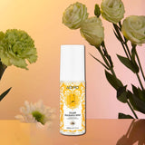 Maxbell Women Fragrance Body Mist 80ml Female Fragrance Spray for Anniversary Travel Style D