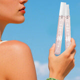 Maxbell 5 Pieces 10ml Women Perfume Spray Accessories for Anniversary Travel Wedding