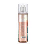 Maxbell Women Fragrance Body Mist Easy to Use Perfume Spray for Wedding Travel Party Style C