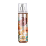 Maxbell Women Fragrance Body Mist Easy to Use Perfume Spray for Wedding Travel Party Style C