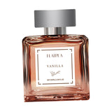 Maxbell Men Perfume Spray 50 ml Portable Male Fragrance for Meeting Home Anniversary