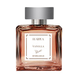 Maxbell Men Perfume Spray 50 ml Portable Male Fragrance for Meeting Home Anniversary