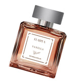 Maxbell Men Perfume Spray 50 ml Portable Male Fragrance for Meeting Home Anniversary