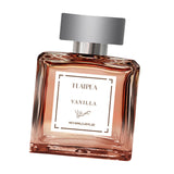 Maxbell Men Perfume Spray 50 ml Portable Male Fragrance for Meeting Home Anniversary