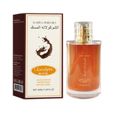 Maxbell 50ml Men Perfume Spray Long Time Male Fragrance for Anniversary Home Wedding