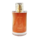 Maxbell 50ml Men Perfume Spray Long Time Male Fragrance for Anniversary Home Wedding