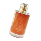 Maxbell 50ml Men Perfume Spray Long Time Male Fragrance for Anniversary Home Wedding