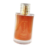 Maxbell 50ml Men Perfume Spray Long Time Male Fragrance for Anniversary Home Wedding