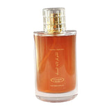 Maxbell 50ml Men Perfume Spray Long Time Male Fragrance for Anniversary Home Wedding