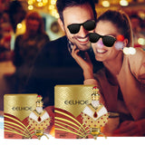 Maxbell Perfume Oil Essential Practical Professional Fragrance for Travel Home Party 12 ml