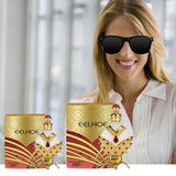 Maxbell Perfume Oil Essential Practical Professional Fragrance for Travel Home Party 12 ml