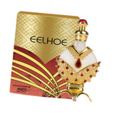 Maxbell Perfume Oil Essential Practical Professional Fragrance for Travel Home Party 12 ml