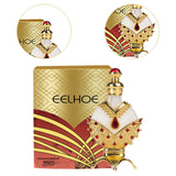 Maxbell Perfume Oil Essential Practical Professional Fragrance for Travel Home Party 12 ml