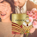 Maxbell Perfume Oil Essential Practical Professional Fragrance for Travel Home Party 35 ml