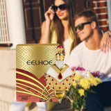 Maxbell Perfume Oil Essential Practical Professional Fragrance for Travel Home Party 35 ml