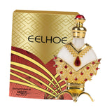 Maxbell Perfume Oil Essential Practical Professional Fragrance for Travel Home Party 35 ml