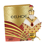 Maxbell Perfume Oil Essential Practical Professional Fragrance for Travel Home Party 35 ml