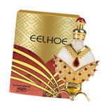 Maxbell Perfume Oil Essential Practical Professional Fragrance for Travel Home Party 35 ml