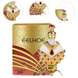 Maxbell Perfume Oil Essential Practical Professional Fragrance for Travel Home Party 35 ml