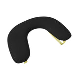 Maxbell U Shape Arm Rest Comfortable for Table Nail Salon Supplies Home DIY
