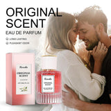 Maxbell Women Perfume 30ml Enhancing Charming Liquid Portable for Home Party Meeting