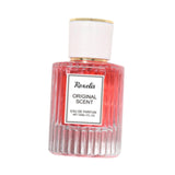 Maxbell Women Perfume 30ml Enhancing Charming Liquid Portable for Home Party Meeting