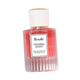 Maxbell Women Perfume 30ml Enhancing Charming Liquid Portable for Home Party Meeting