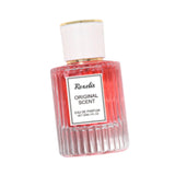 Maxbell Women Perfume 30ml Enhancing Charming Liquid Portable for Home Party Meeting