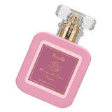 Maxbell Womens Perfume Anniversary Gift Fragrance Spray for Collarbones Ankles Knees