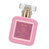 Maxbell Womens Perfume Anniversary Gift Fragrance Spray for Collarbones Ankles Knees