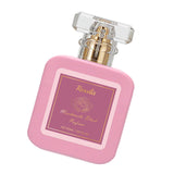 Maxbell Womens Perfume Anniversary Gift Fragrance Spray for Collarbones Ankles Knees