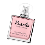 Maxbell Womens Perfume Gift Eau DE Toilette for Clothing Collarbones behind The Ears