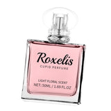 Maxbell Womens Perfume Gift Eau DE Toilette for Clothing Collarbones behind The Ears