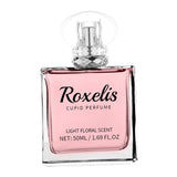 Maxbell Womens Perfume Gift Eau DE Toilette for Clothing Collarbones behind The Ears