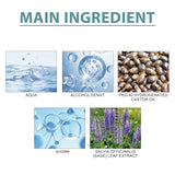 Maxbell 50ml Men Perfume Spray Practical Liquid Accessory for Party Home Anniversary