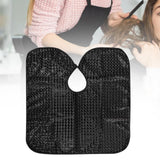 Maxbell Hair Color Cape for Women Hair Dye Cape for Hairdressing Hair Dyeing Styling