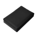 Maxbell Tattoo Armrest Stand Tripod Tray Leather Lightweight Furniture for Household