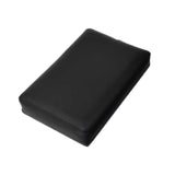 Maxbell Tattoo Armrest Stand Tripod Tray Leather Lightweight Furniture for Household