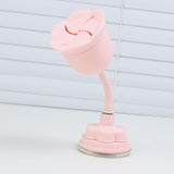 Maxbell Nail Polish Bottle Holder Nail Polish Stand for Manicure Fingernail Painting Pink