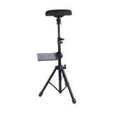 Maxbell Armrest Stand Stable Adjustable Height and Angle for Studio Household