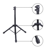 Maxbell Armrest Stand Stable Adjustable Height and Angle for Studio Household