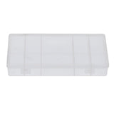 Maxbell Eyelash Tool Kit Supplies Women High Efficacy Professional Eyelash Extension