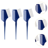 Maxbell 3x Hair Dye Brush Easy to Apply Professional DIY Color Color Tint Applicator