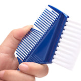 Maxbell 3x Hair Dye Brush Easy to Apply Professional DIY Color Color Tint Applicator