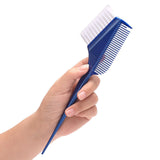 Maxbell 3x Hair Dye Brush Easy to Apply Professional DIY Color Color Tint Applicator