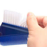 Maxbell 3x Hair Dye Brush Easy to Apply Professional DIY Color Color Tint Applicator